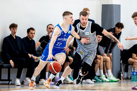 2026-04-24 Sūduva-Mantinga - Neptūnas-Akvaservis – 65