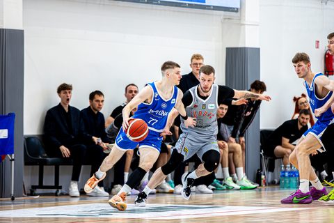 2026-04-24 Sūduva-Mantinga - Neptūnas-Akvaservis – 64