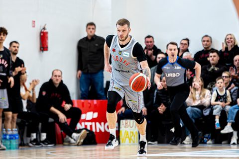 2026-04-24 Sūduva-Mantinga - Neptūnas-Akvaservis – 62