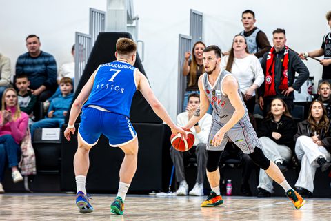 2026-04-24 Sūduva-Mantinga - Neptūnas-Akvaservis – 61