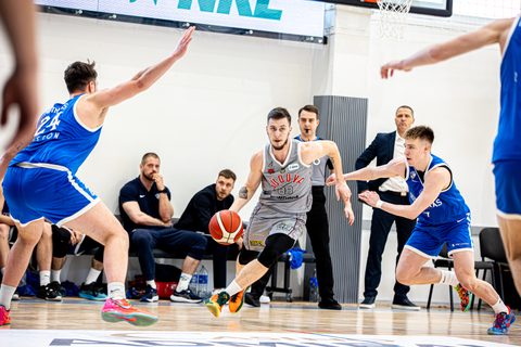 2026-04-24 Sūduva-Mantinga - Neptūnas-Akvaservis – 60