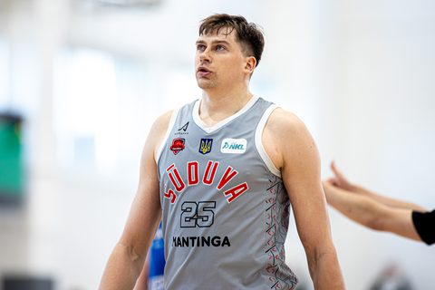 2026-04-24 Sūduva-Mantinga - Neptūnas-Akvaservis – 55