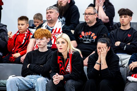 2026-04-24 Sūduva-Mantinga - Neptūnas-Akvaservis – 54