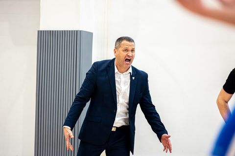 2026-04-24 Sūduva-Mantinga - Neptūnas-Akvaservis – 52