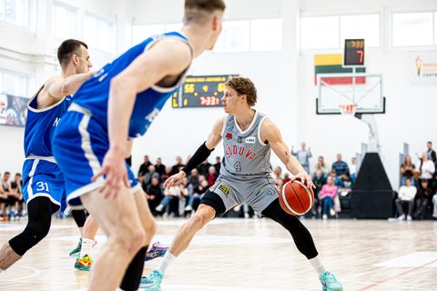 2026-04-24 Sūduva-Mantinga - Neptūnas-Akvaservis – 40