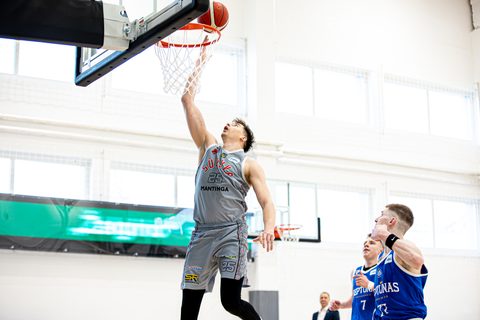 2026-04-24 Sūduva-Mantinga - Neptūnas-Akvaservis – 37