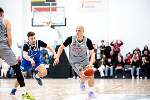 2026-04-24 Sūduva-Mantinga - Neptūnas-Akvaservis – 35