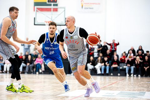 2026-04-24 Sūduva-Mantinga - Neptūnas-Akvaservis – 34