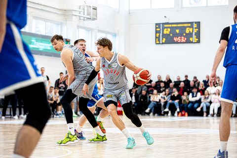 2026-04-24 Sūduva-Mantinga - Neptūnas-Akvaservis – 33