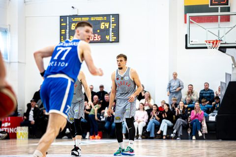 2026-04-24 Sūduva-Mantinga - Neptūnas-Akvaservis – 25