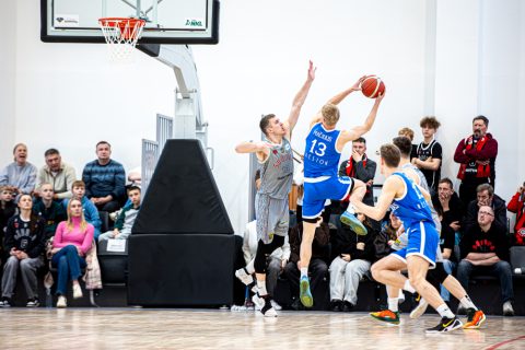 2026-04-24 Sūduva-Mantinga - Neptūnas-Akvaservis – 18