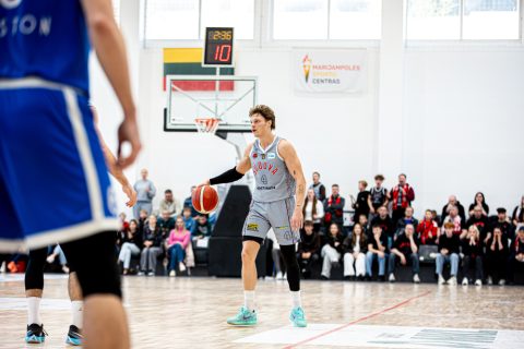 2026-04-24 Sūduva-Mantinga - Neptūnas-Akvaservis – 17