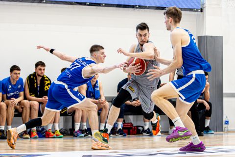 2026-04-24 Sūduva-Mantinga - Neptūnas-Akvaservis – 12