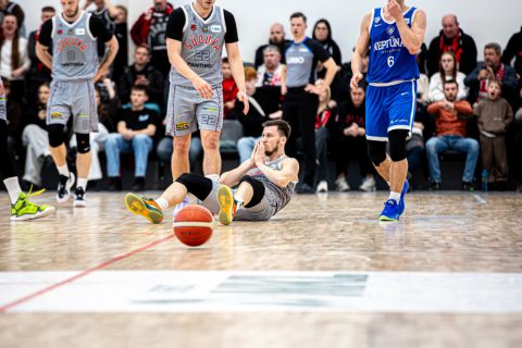 2026-04-24 Sūduva-Mantinga - Neptūnas-Akvaservis – 11