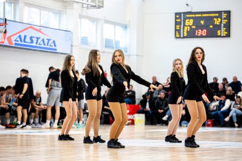 2026-04-24 Sūduva-Mantinga - Neptūnas-Akvaservis – 6