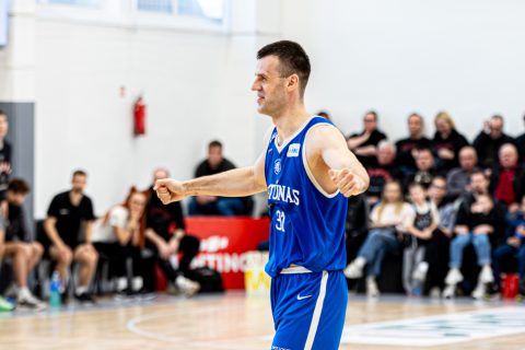 2026-04-24 Sūduva-Mantinga - Neptūnas-Akvaservis – 5
