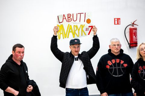 2026-04-24 Sūduva-Mantinga - Neptūnas-Akvaservis – 4