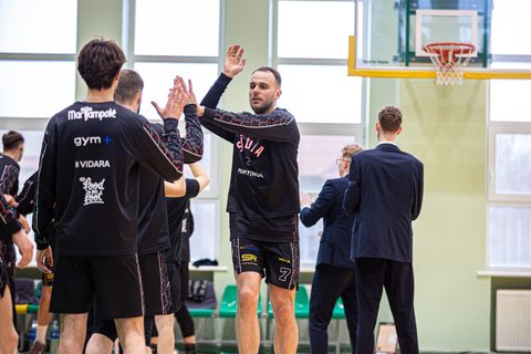 2026-04-30 Neptūnas-Akvaservis - Sūduva-Mantinga – 62