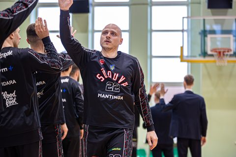 2026-04-30 Neptūnas-Akvaservis - Sūduva-Mantinga – 60