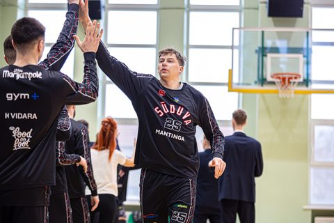 2026-04-30 Neptūnas-Akvaservis - Sūduva-Mantinga – 59
