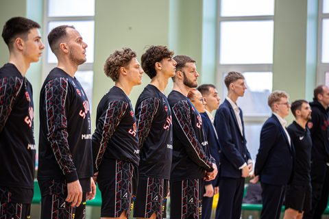 2026-04-30 Neptūnas-Akvaservis - Sūduva-Mantinga – 55