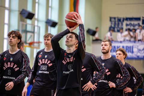 2026-04-30 Neptūnas-Akvaservis - Sūduva-Mantinga – 51