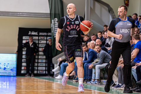 2026-04-30 Neptūnas-Akvaservis - Sūduva-Mantinga – 49