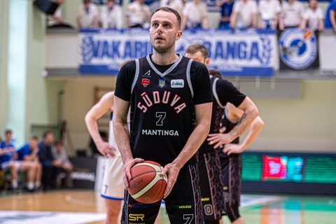 2026-04-30 Neptūnas-Akvaservis - Sūduva-Mantinga – 41