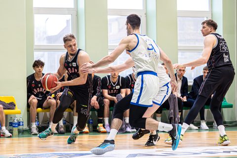 2026-04-30 Neptūnas-Akvaservis - Sūduva-Mantinga – 35