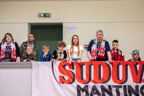 2026-04-30 Neptūnas-Akvaservis - Sūduva-Mantinga – 30