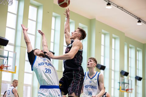 2026-04-30 Neptūnas-Akvaservis - Sūduva-Mantinga – 27
