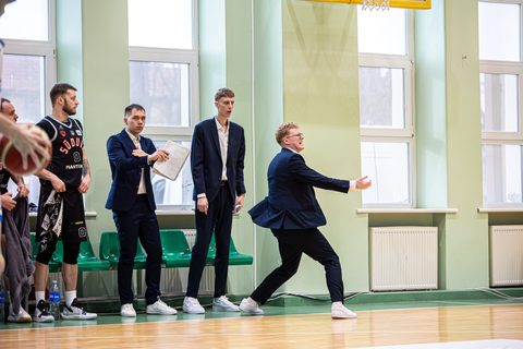 2026-04-30 Neptūnas-Akvaservis - Sūduva-Mantinga – 26