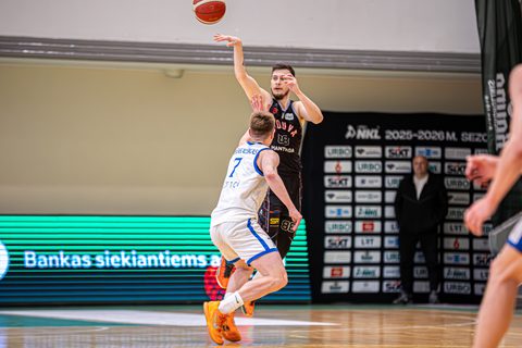 2026-04-30 Neptūnas-Akvaservis - Sūduva-Mantinga – 21