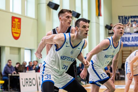 2026-04-30 Neptūnas-Akvaservis - Sūduva-Mantinga – 20