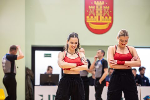 2026-04-30 Neptūnas-Akvaservis - Sūduva-Mantinga – 18
