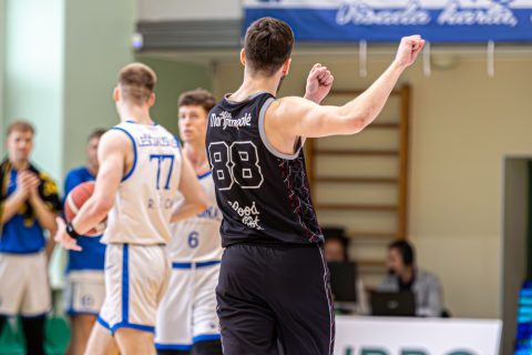 2026-04-30 Neptūnas-Akvaservis - Sūduva-Mantinga – 14