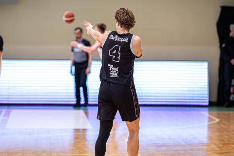 2026-04-30 Neptūnas-Akvaservis - Sūduva-Mantinga – 13