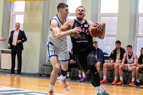 2026-04-30 Neptūnas-Akvaservis - Sūduva-Mantinga – 10