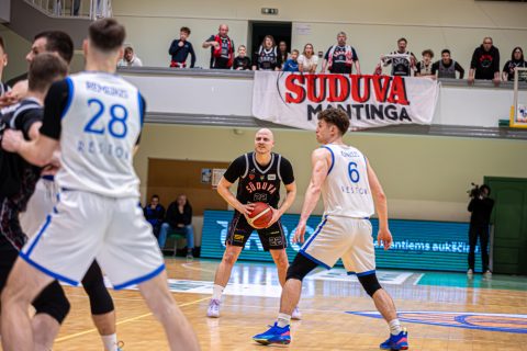 2026-04-30 Neptūnas-Akvaservis - Sūduva-Mantinga – 9