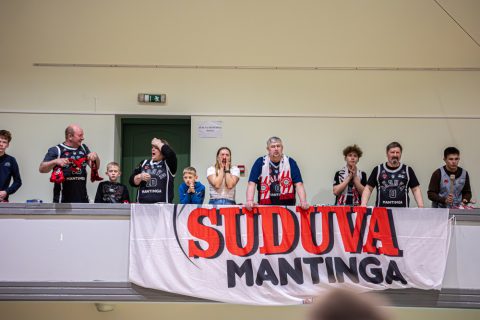 2026-04-30 Neptūnas-Akvaservis - Sūduva-Mantinga – 8