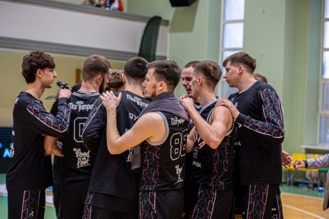 2026-04-30 Neptūnas-Akvaservis - Sūduva-Mantinga – 6