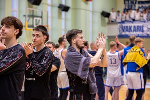 2026-04-30 Neptūnas-Akvaservis - Sūduva-Mantinga – 5