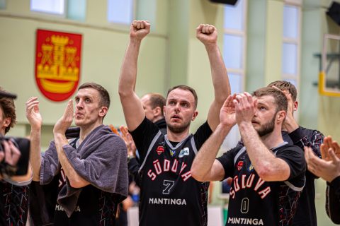 2026-04-30 Neptūnas-Akvaservis - Sūduva-Mantinga – 2