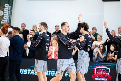 2026-05-02 Sūduva-Mantinga - Neptūnas-Akvaservis – 101