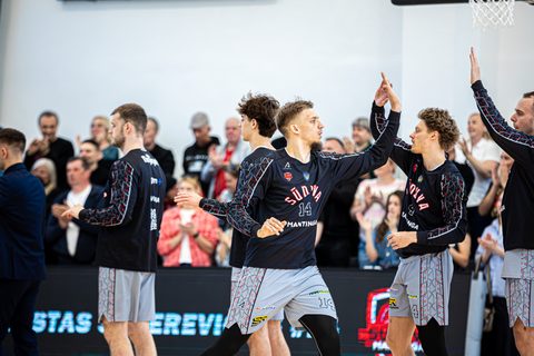 2026-05-02 Sūduva-Mantinga - Neptūnas-Akvaservis – 99