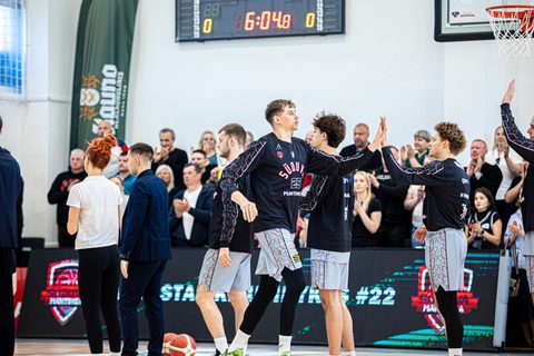 2026-05-02 Sūduva-Mantinga - Neptūnas-Akvaservis – 98