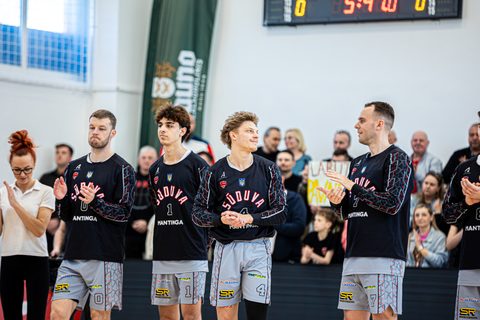 2026-05-02 Sūduva-Mantinga - Neptūnas-Akvaservis – 97