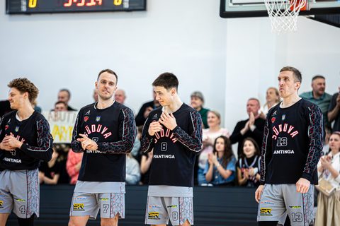 2026-05-02 Sūduva-Mantinga - Neptūnas-Akvaservis – 96