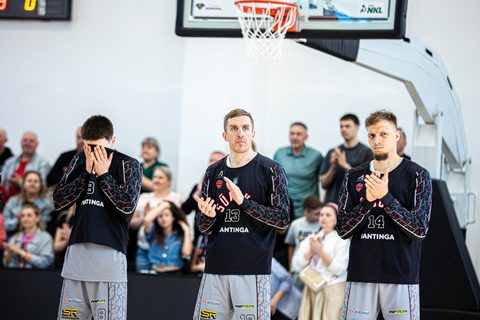 2026-05-02 Sūduva-Mantinga - Neptūnas-Akvaservis – 95