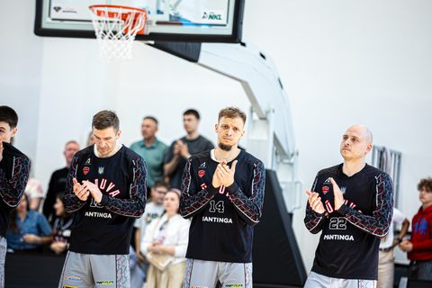 2026-05-02 Sūduva-Mantinga - Neptūnas-Akvaservis – 94